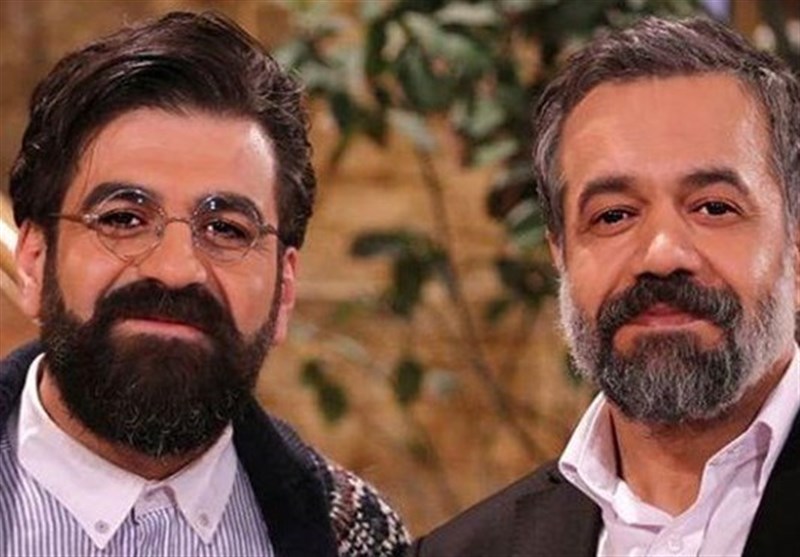 محمود کریمی شدی پاره پاره up-ahang.ir